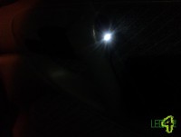 /album/interruptores-vidros-eletricos/opel-astra-f-bot%c3%b5es-vidros-2-jpg1/